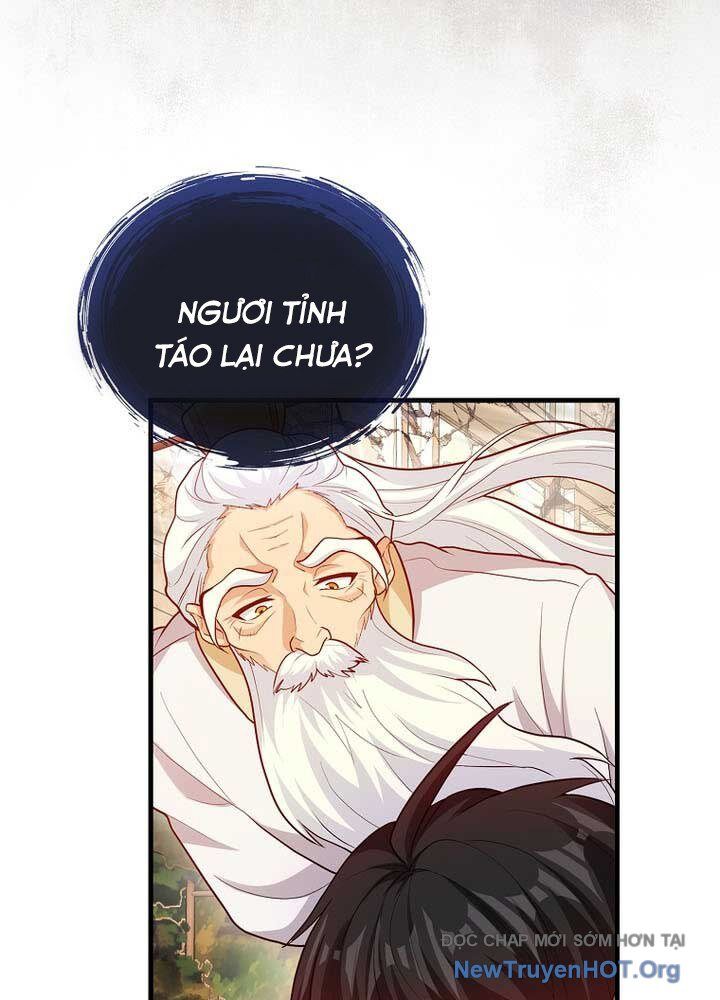 Thiên Tài Võ Thuật Hồi Quy Chương 108 Ảnh 110
