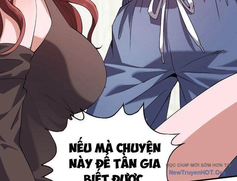Ẩn Long Đô Thị Chương 2 Ảnh 70