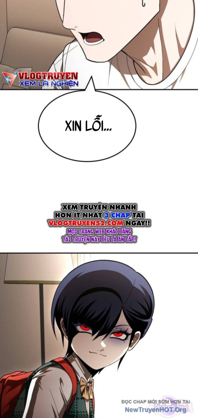Món Đồ Chơi Chương 52 Ảnh 97