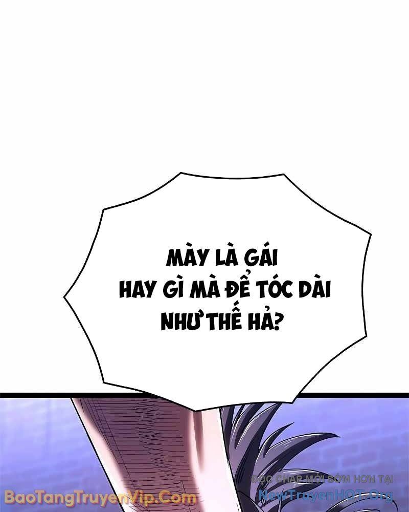 Ma Linh Chương 1 Ảnh 189