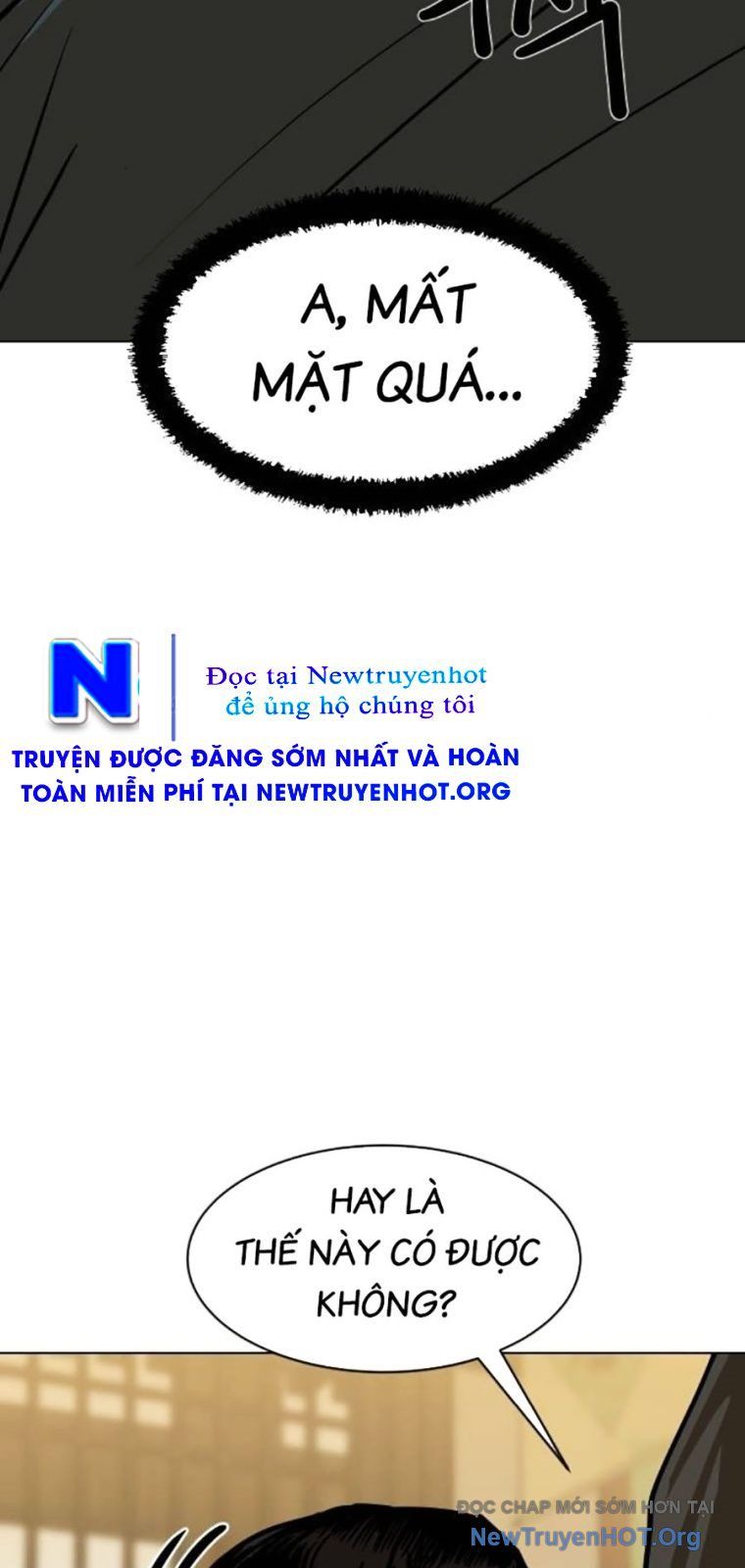 Càn Khôn Bất Dị Ký Chương 10 Ảnh 31