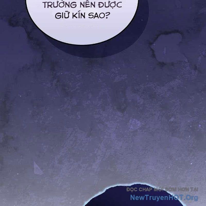 Vô Tình Ghi Danh Chương 55 Ảnh 66