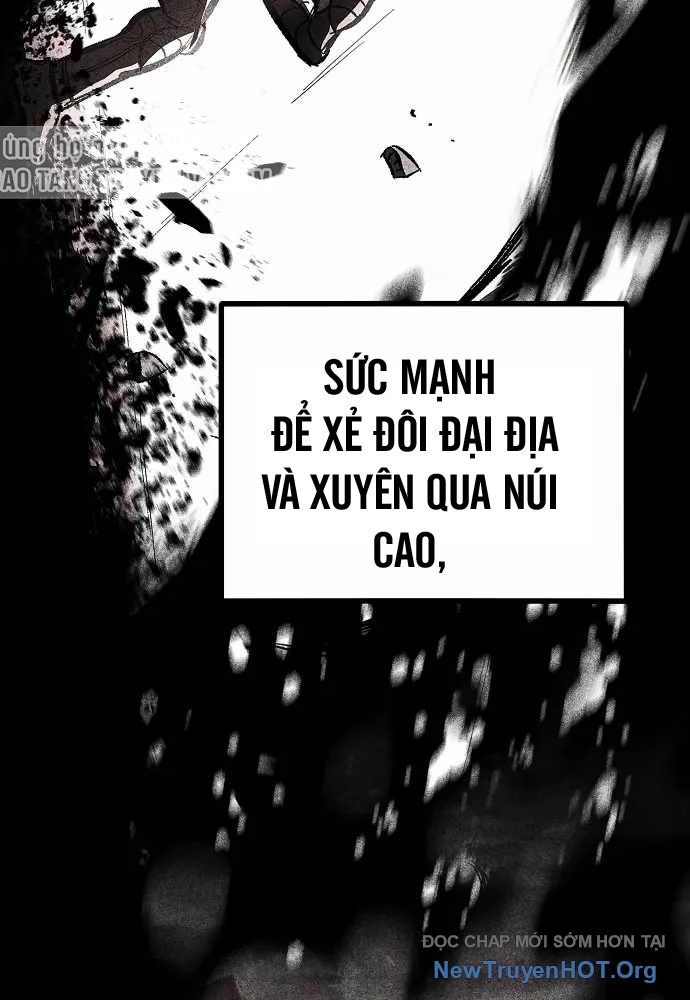 Dấu Ấn Tu La Chương 6 Ảnh 9