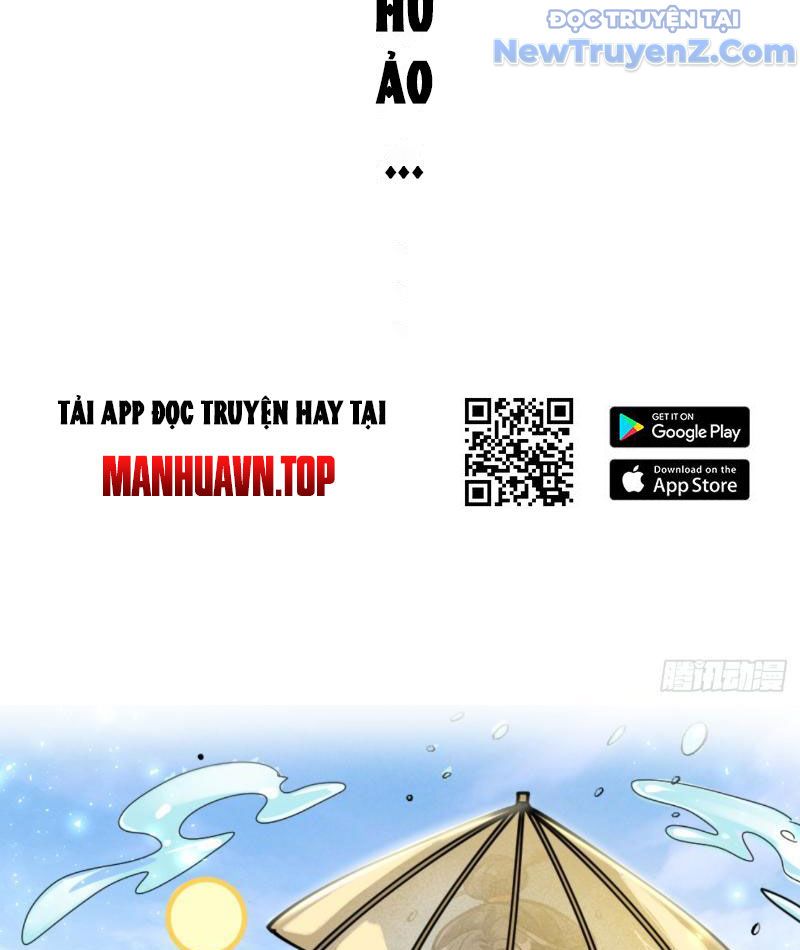 Gọi Ta Là Sư Ca Chương 2 Ảnh 64