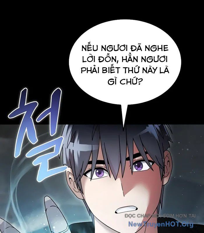 Người Mới Này Quá Mạnh Chương 140 Ảnh 86
