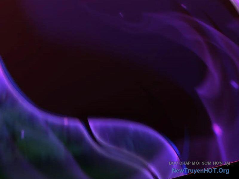 Bắt Đầu Chấn Kinh Nữ Đế Lão Bà, Ta Vô Địch! Chương 91 Ảnh 35