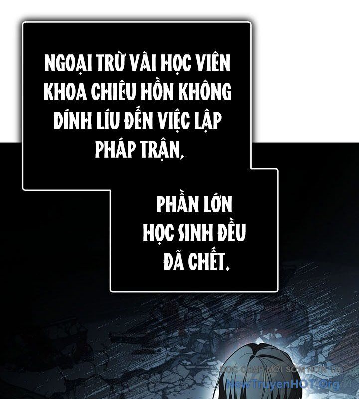 Thuần Thú Sư Thiên Tài Chương 55 Ảnh 120