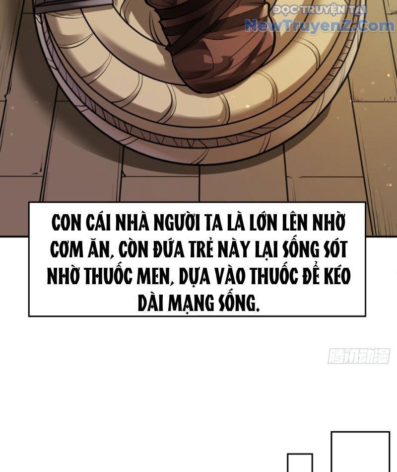 Gọi Ta Là Sư Ca Chương 2 Ảnh 29