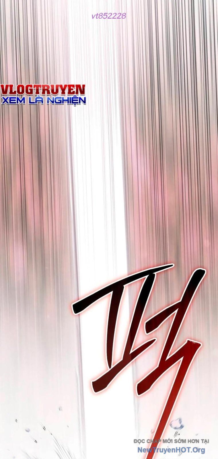 Gà Trống Nuôi Con Isekai Chương 11 Ảnh 8