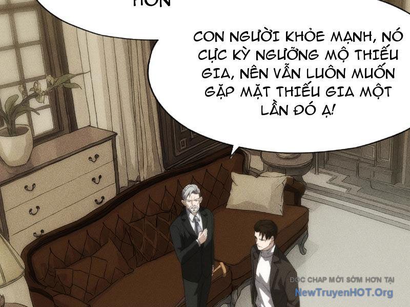 Ẩn Long Đô Thị Chương 3 Ảnh 128