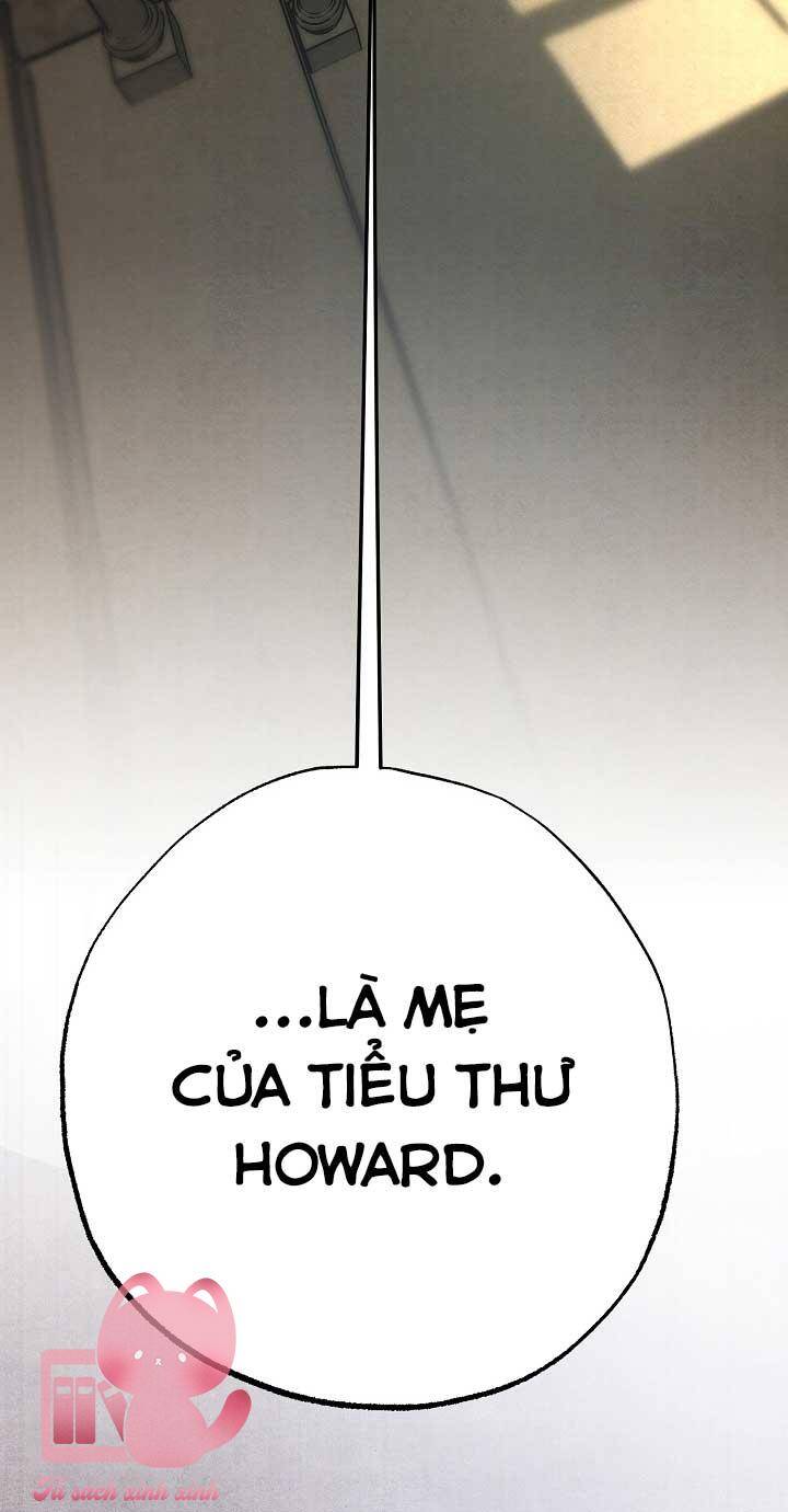Chào Mừng Đến Với Dinh Thự Hoa Hồng Chương 16 Ảnh 85