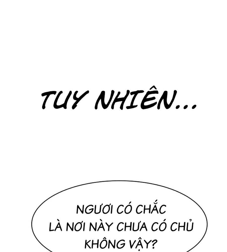 Càn Khôn Bất Dị Ký Chương 1 Ảnh 89