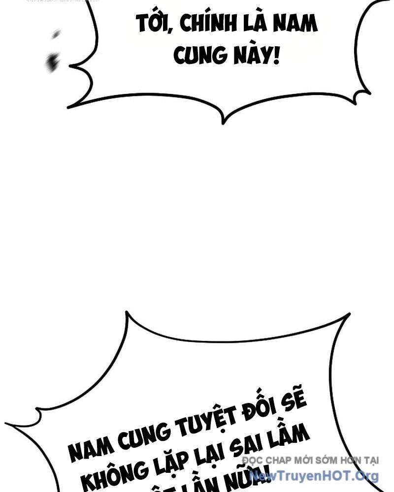 Hồi Sinh Huyết Mạch Nam Cung Chương 22 Ảnh 24