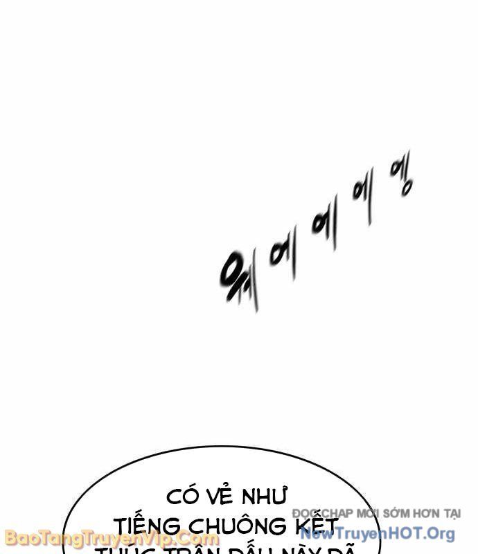 Ma Linh Chương 2 Ảnh 72