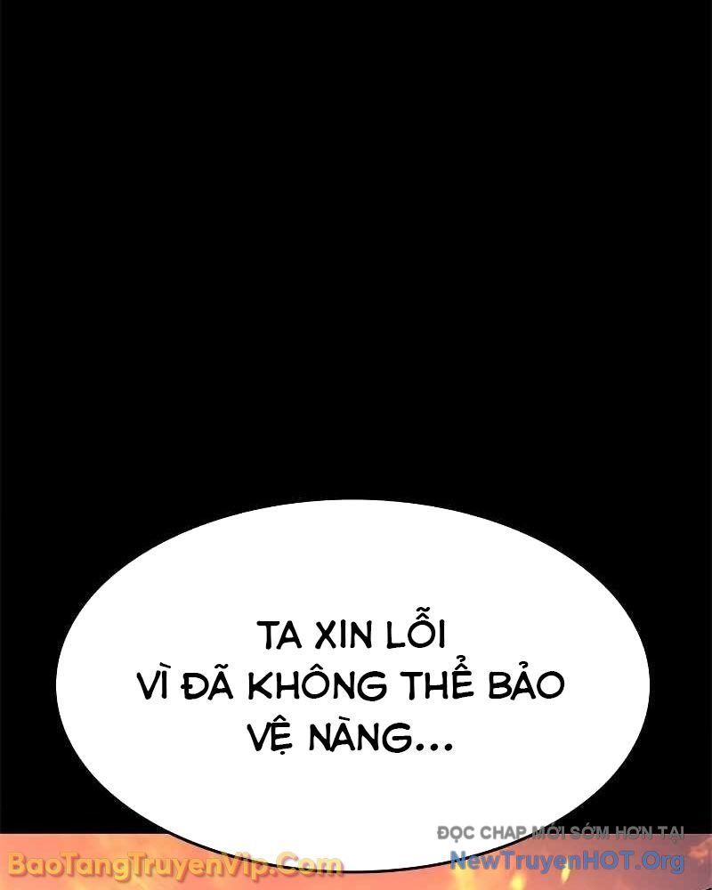 Ma Linh Chương 1 Ảnh 329