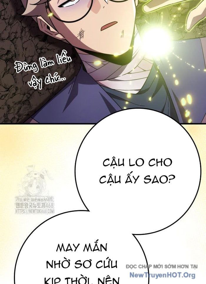 Pháp Sư Thiên Tài Phá Vỡ Giới Hạn Chương 23 Ảnh 53