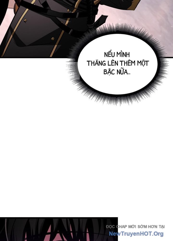 Gacha Vô Hạn Chương 162 Ảnh 73