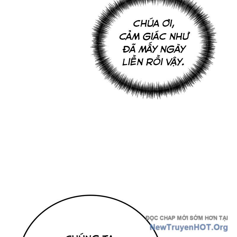 Mạo Hiểm Giả Carl Chương 6 Ảnh 191