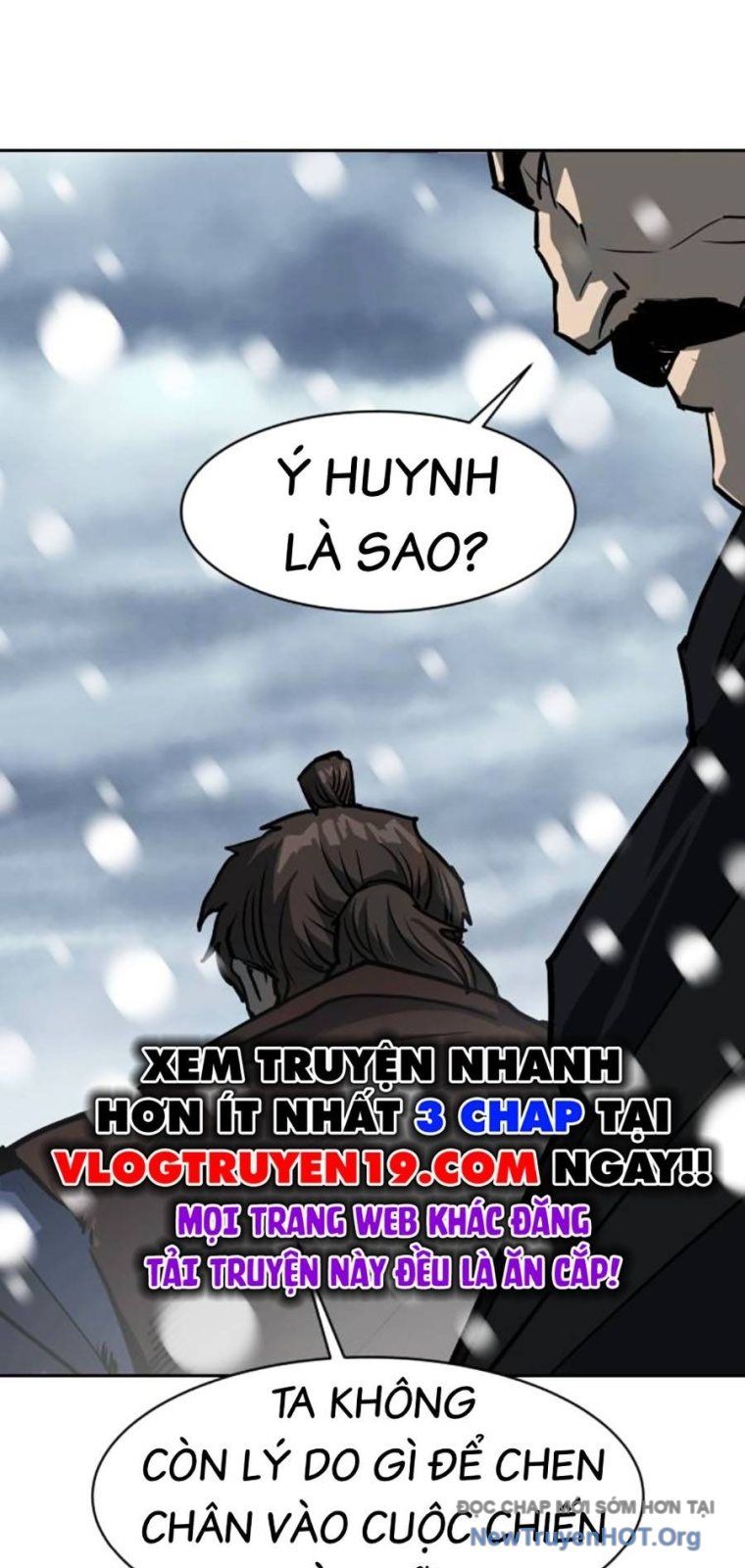Càn Khôn Bất Dị Ký Chương 7 Ảnh 109