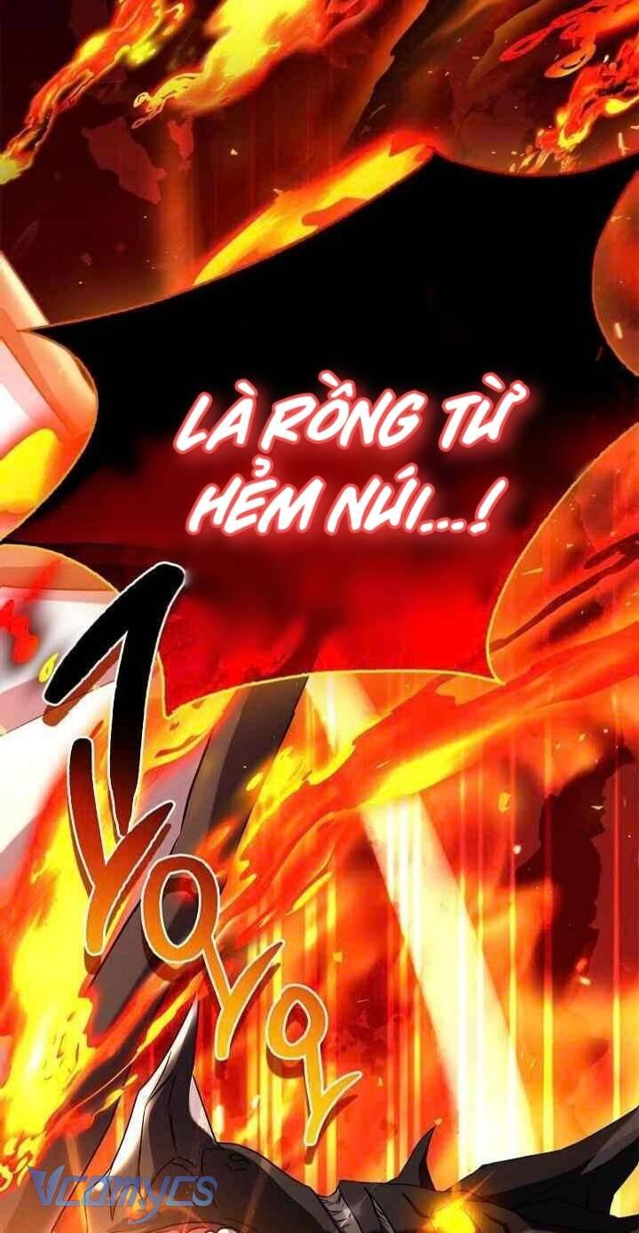 Xin Lỗi Vì Tôi Không Thể Rời Mắt Khỏi Vẻ Ngoài Của Ngài Chương 36 Ảnh 73