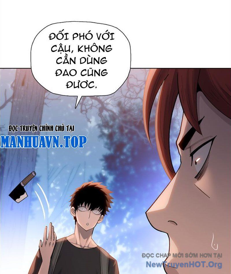 Cầm Dao Mổ Heo Chém Bay Vạn Giới Chương 6 Ảnh 89
