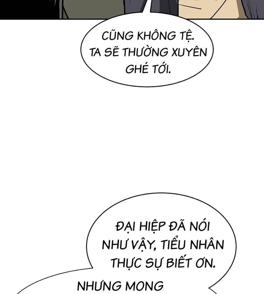 Càn Khôn Bất Dị Ký Chương 1 Ảnh 107
