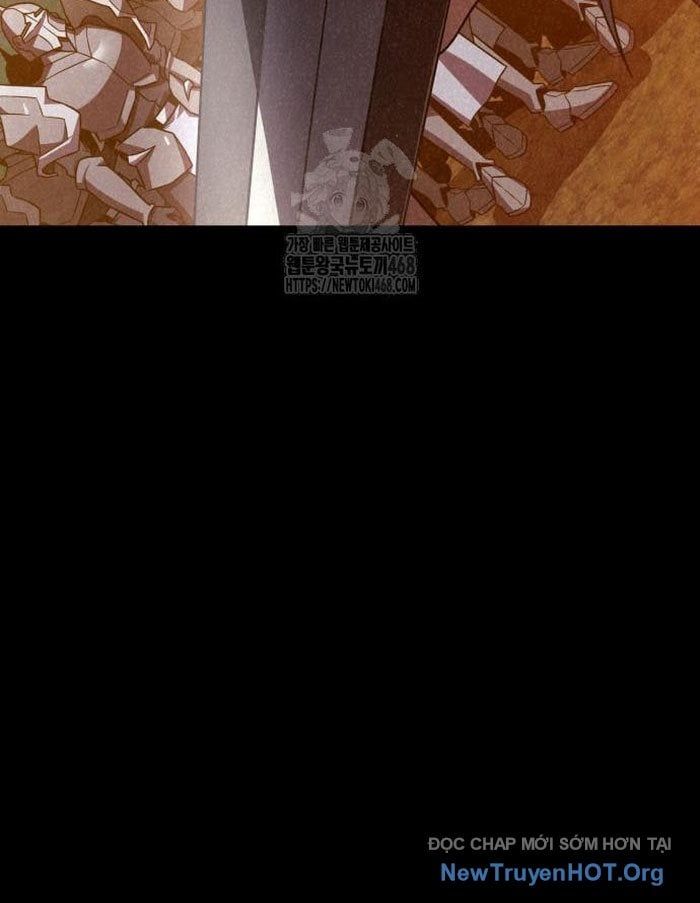 Pháp Sư Thiên Tài Phá Vỡ Giới Hạn Chương 23 Ảnh 10