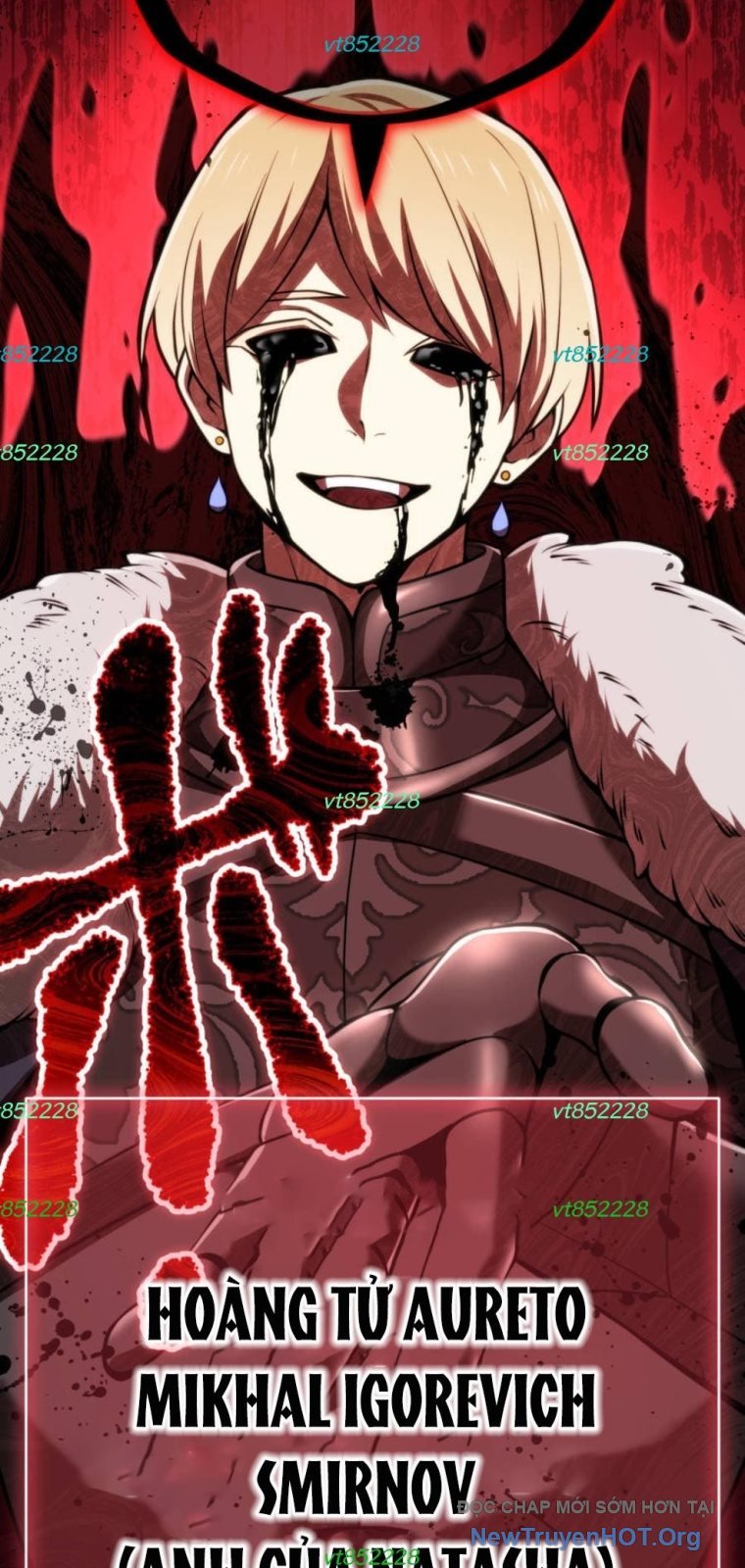 Ta Là Kẻ Siêu Việt Duy Nhất Chương 67 Ảnh 88