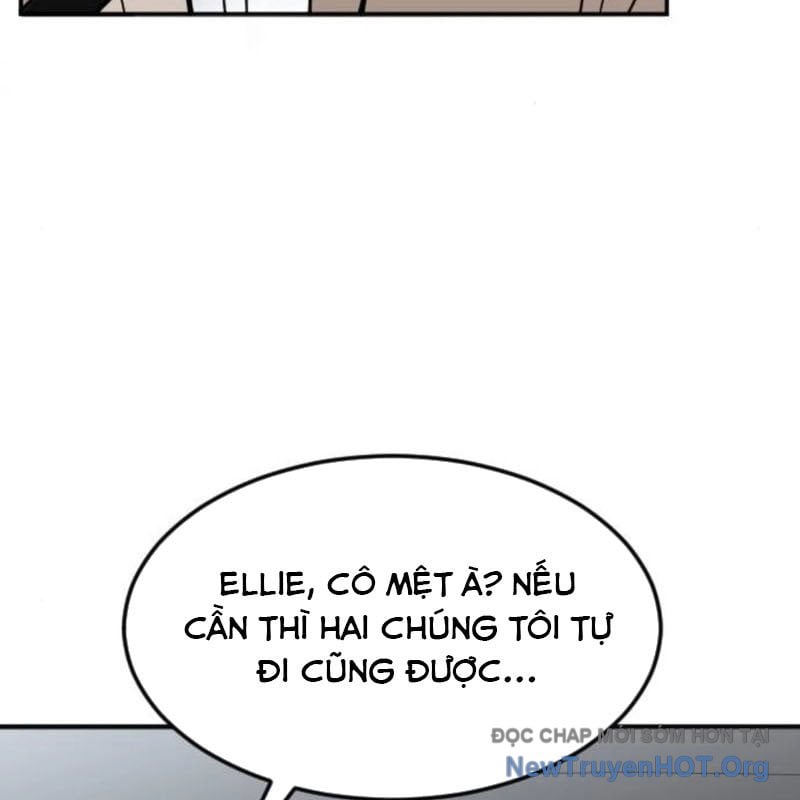 Nhà Đầu Tư Nhìn Thấy Tương Lai Chương 54 Ảnh 14