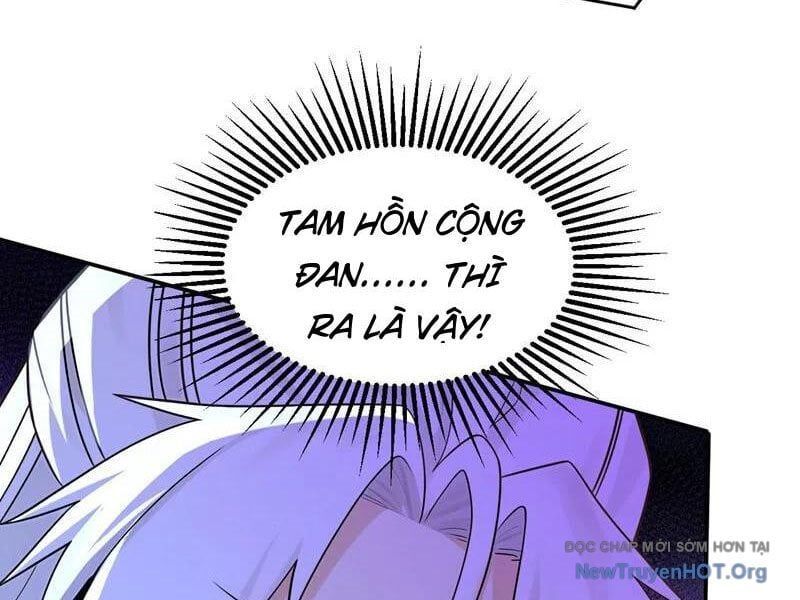 Đệ Tử Tu Luyện Còn Ta Thì Lười Biếng Chương 210 Ảnh 41