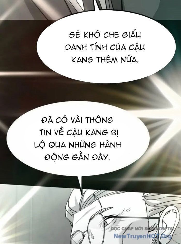 Nhà Đầu Tư Nhìn Thấy Tương Lai Chương 55 Ảnh 61