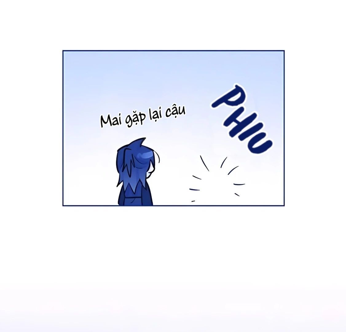 Guild Idol Chương 29 Ảnh 114
