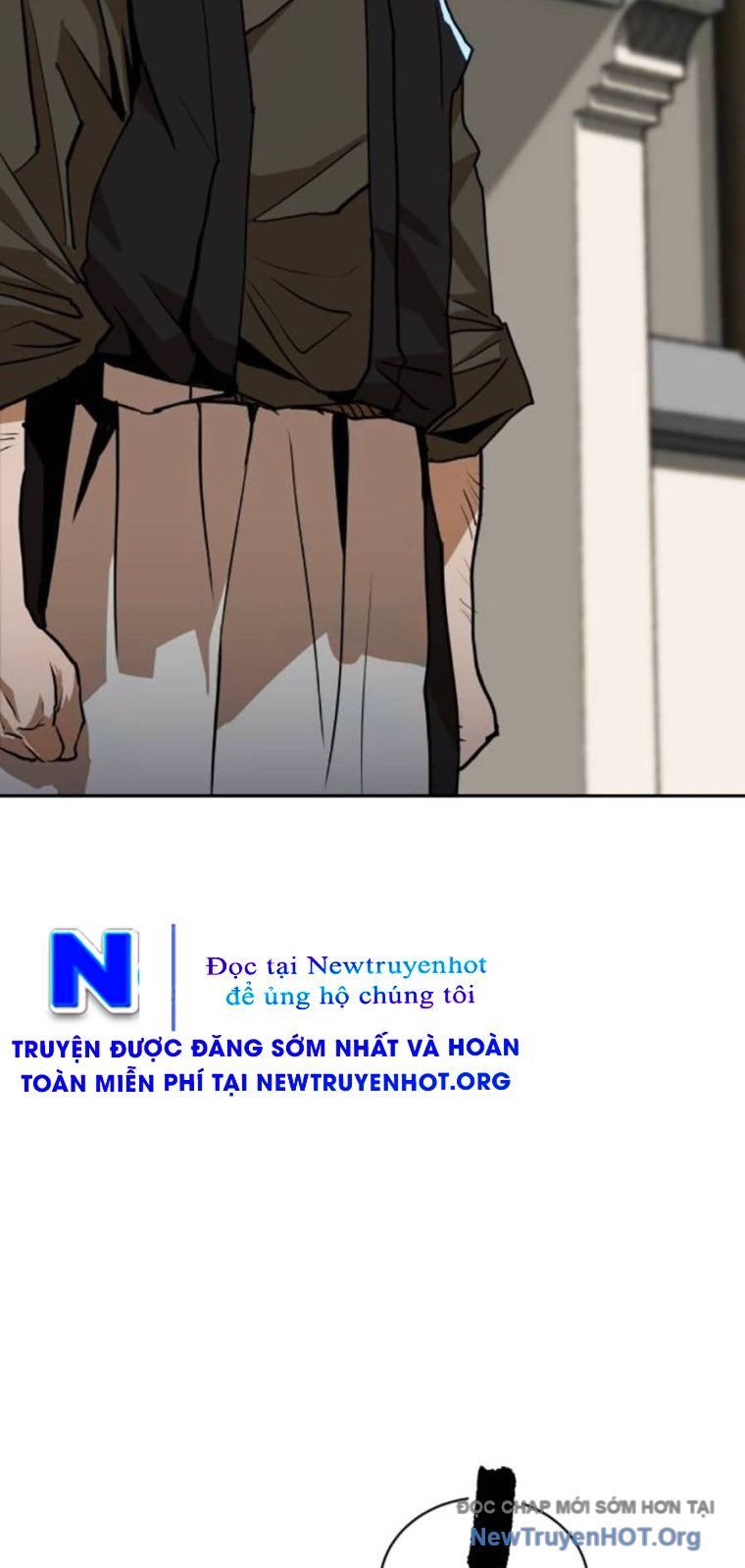 Càn Khôn Bất Dị Ký Chương 9 Ảnh 88