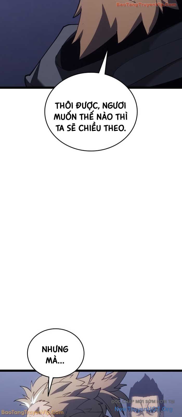Tử Thần Phiêu Nguyệt Chương 101 Ảnh 9
