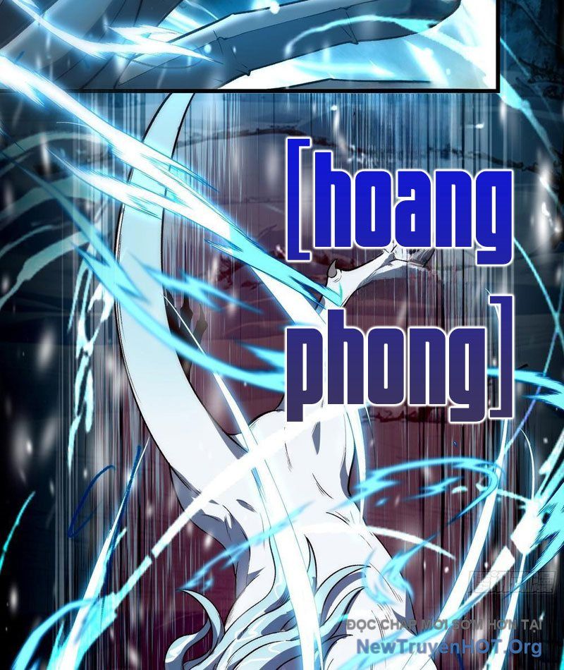Tinh Lâm Chương 1 Ảnh 92