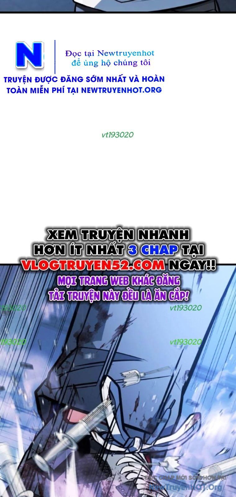 Bạo Lực Vương Chương 65 Ảnh 140