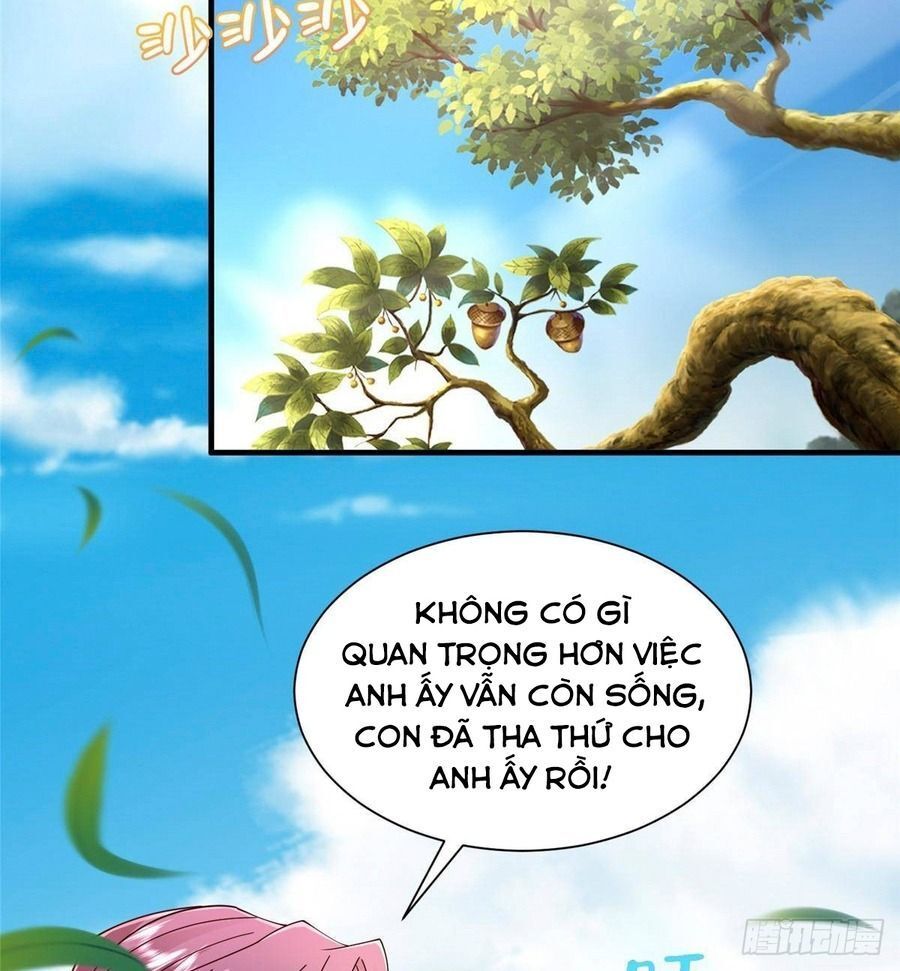 Mỗi Tuần Ta Có Một Nghề Nghiệp Mới Chương 825 Ảnh 49