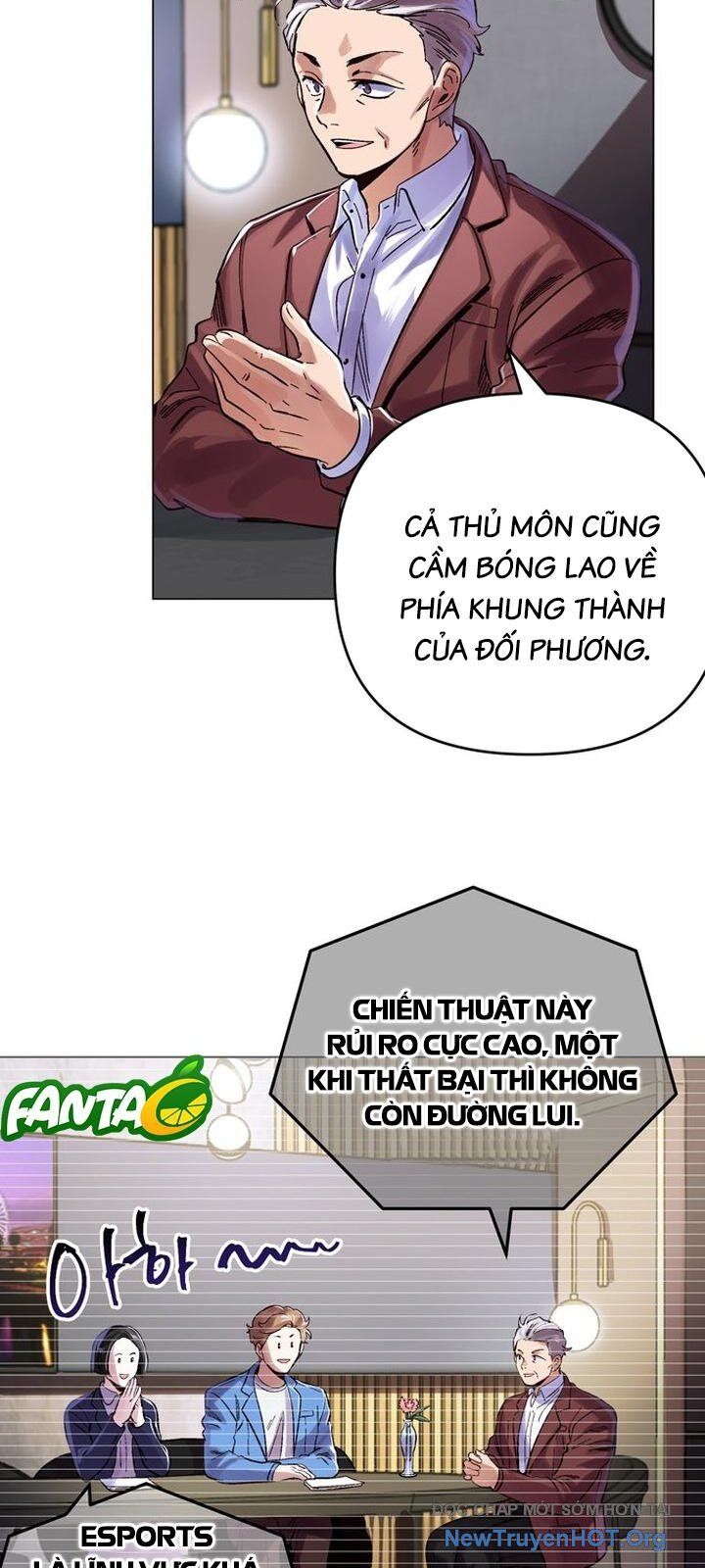 Chuỗi Chiến Công Chương 29 Ảnh 29