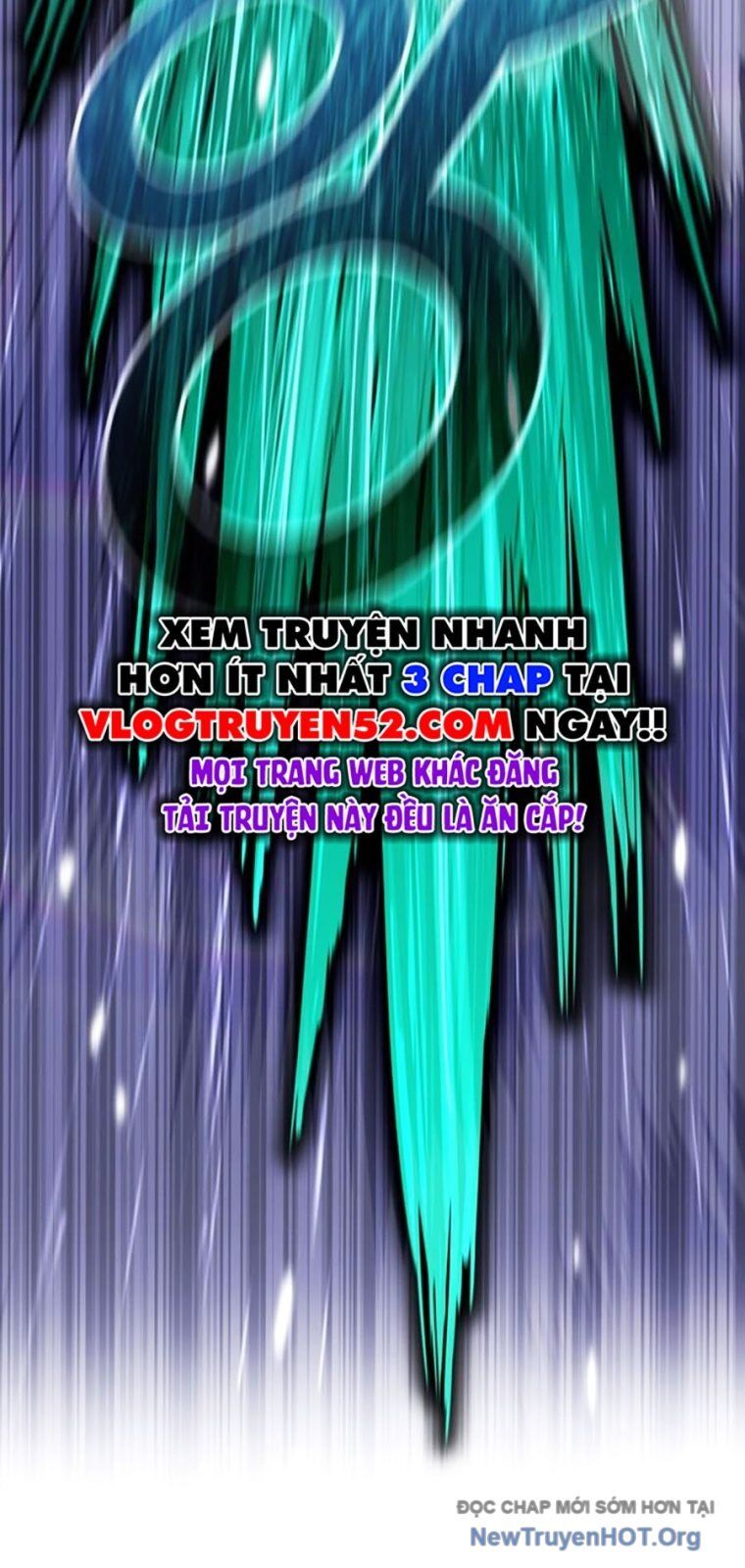 Thực Thi Công Lý Chương 13 Ảnh 19