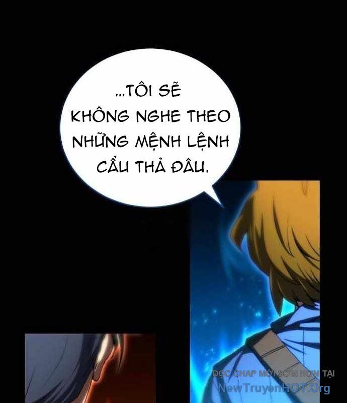 Wild Ranker Chương 18 Ảnh 130