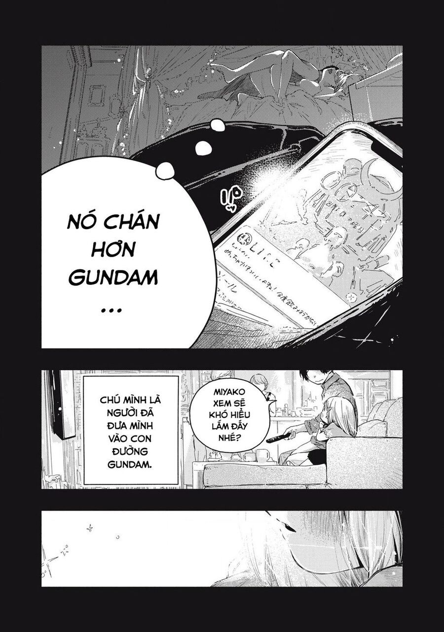 Pure 0 01 Mm Chương 15 Ảnh 6