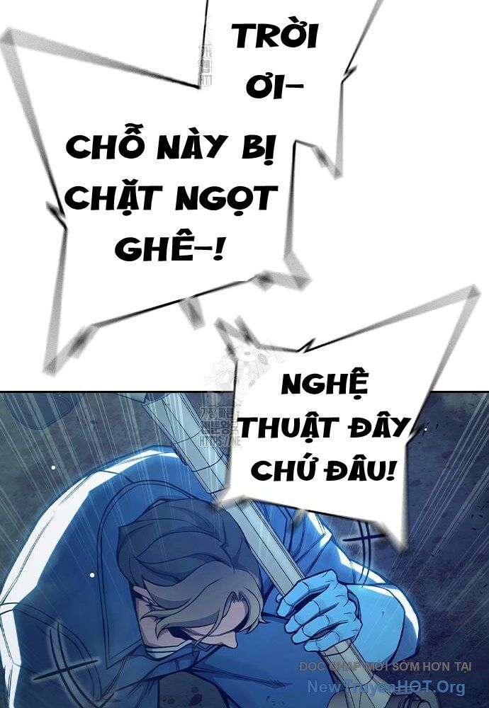 Nhà Tù Vị Thành Niên Chương 63 Ảnh 139