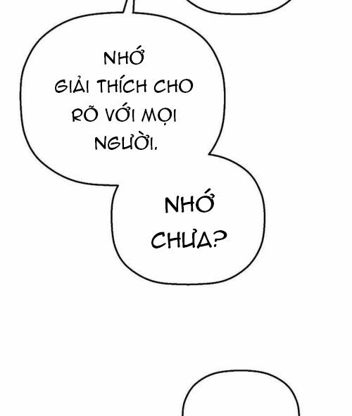 Hồ Sơ Ác Nhân Chương 11 Ảnh 108