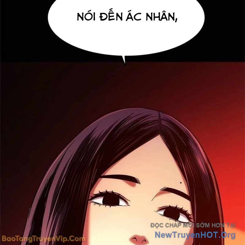 Ma Linh Chương 6 Ảnh 341