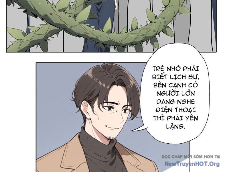 Linh Thế Anh Hùng Chương 10 Ảnh 9