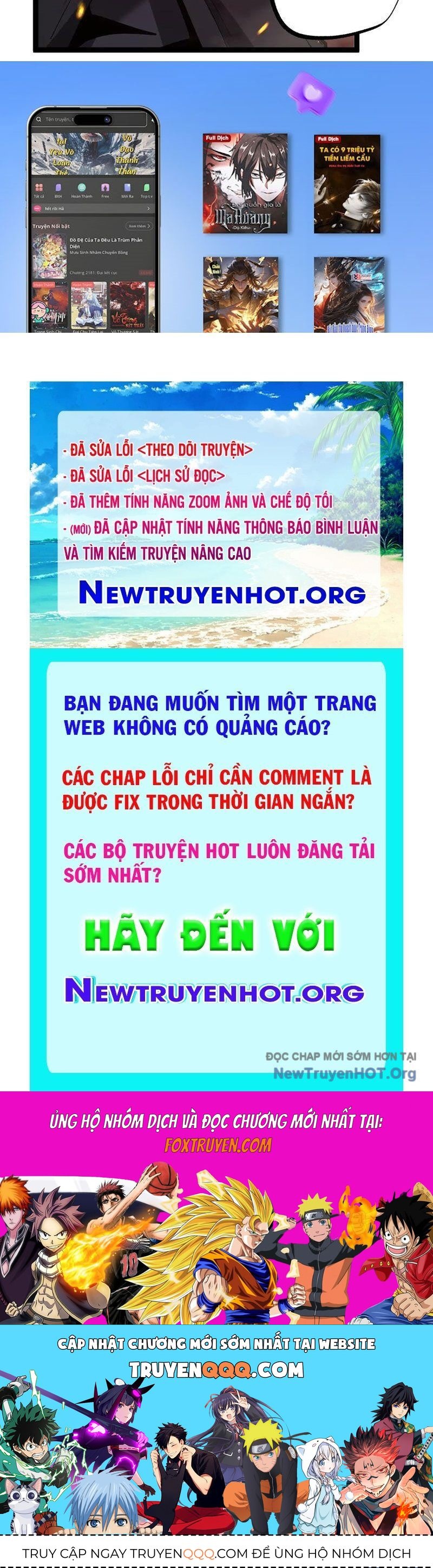 Thích Khách Thần Cấp, Ta Chính Là Bóng Đêm Chương 48 Ảnh 108