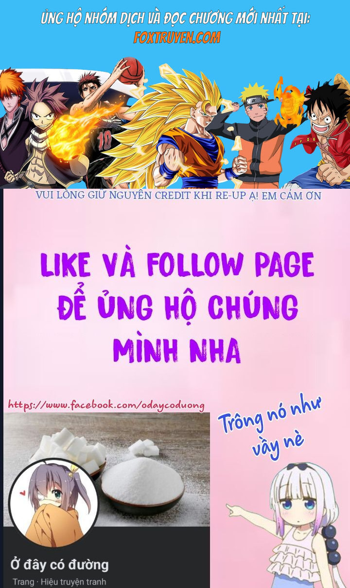 Gokicha!! Chương 50 Ảnh 2