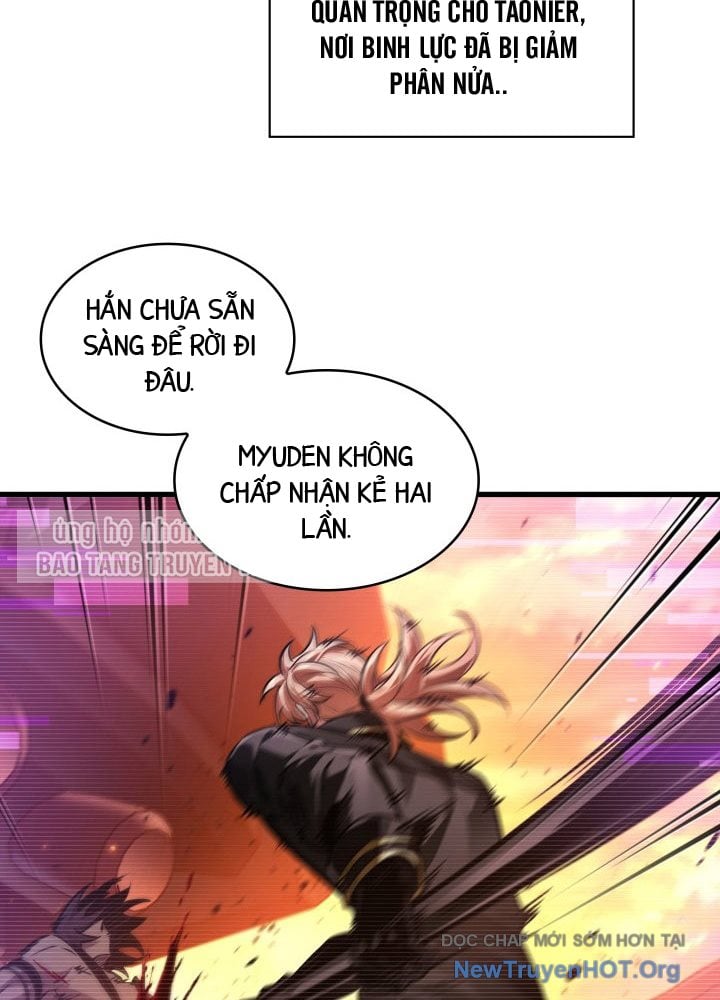 Gacha Vô Hạn Chương 162 Ảnh 78