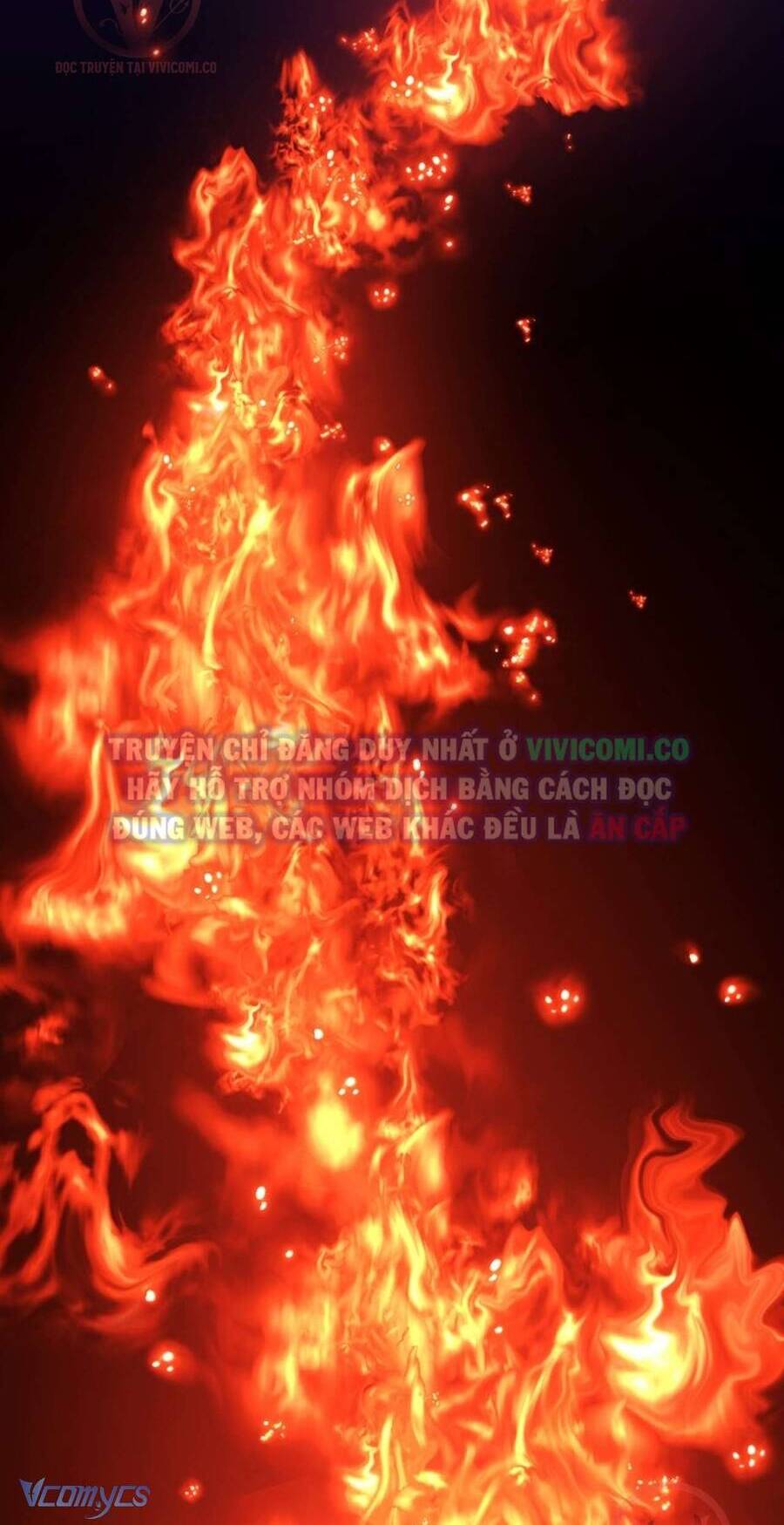Chàng Quỷ Của Tôi Chương 24 Ảnh 27