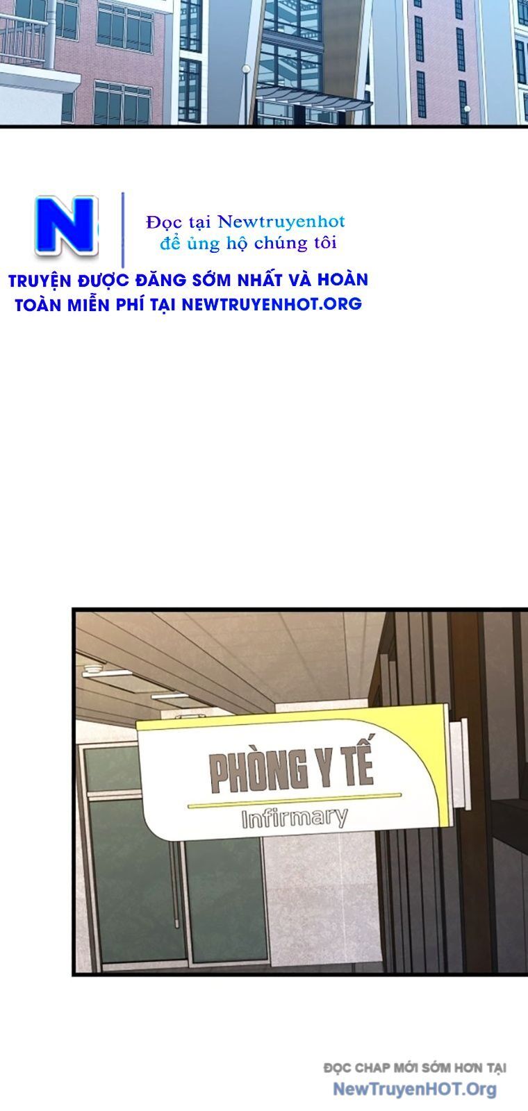 Thực Thi Công Lý Chương 14 Ảnh 44